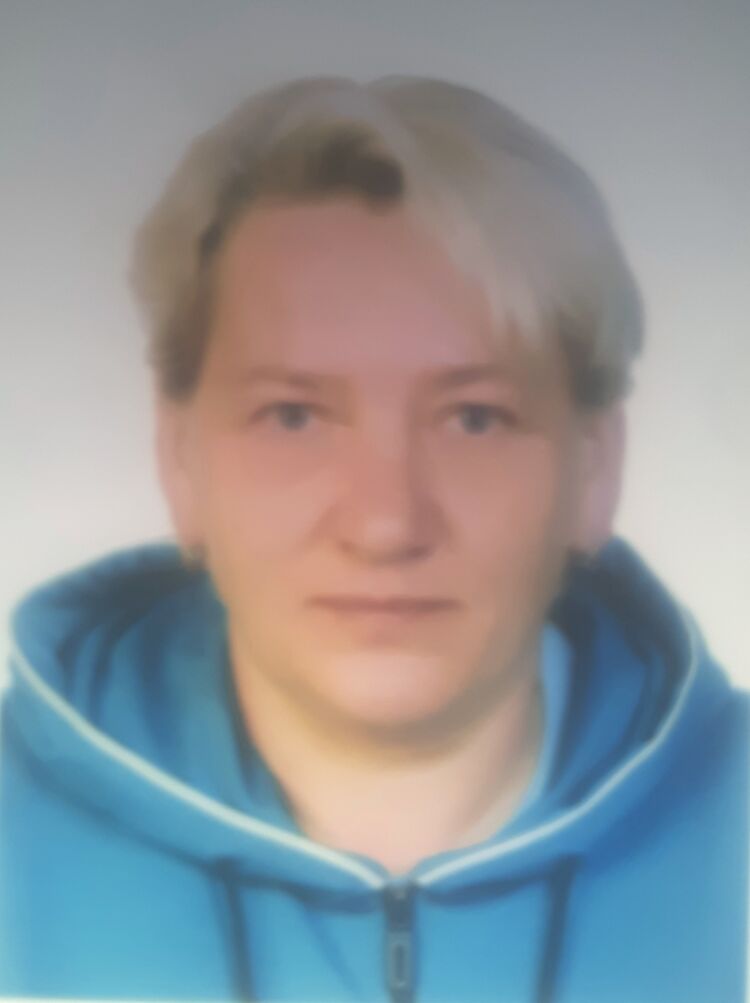  23824059  , 53 ,    