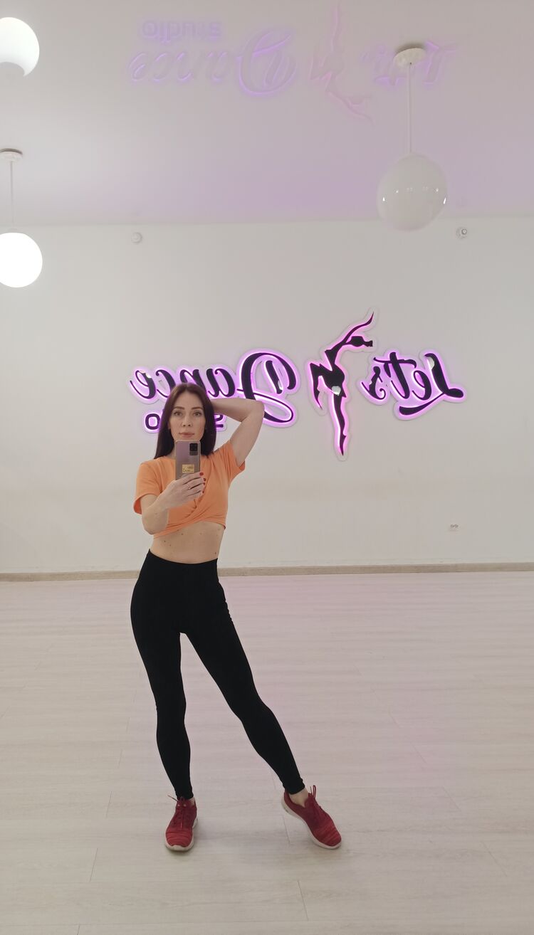  -,   , 45 ,     , c 