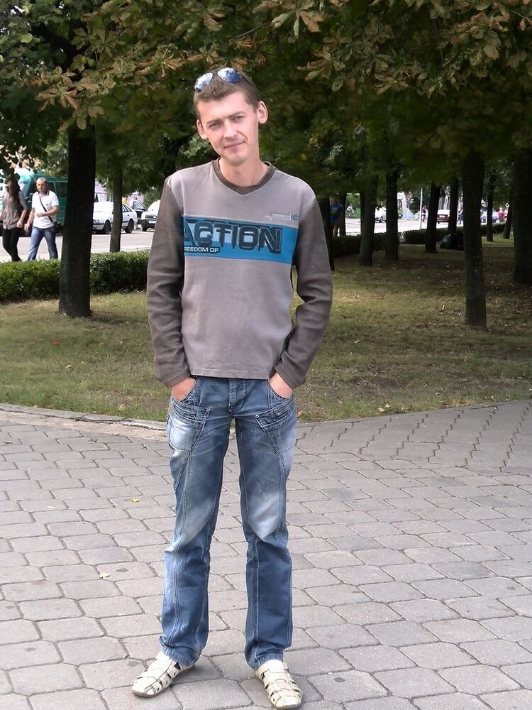  ,   , 38 ,   