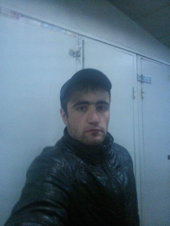 ���������� ����������, ���� ������� ������, 33 ����, ������������ ��� ������, ����� � ���������