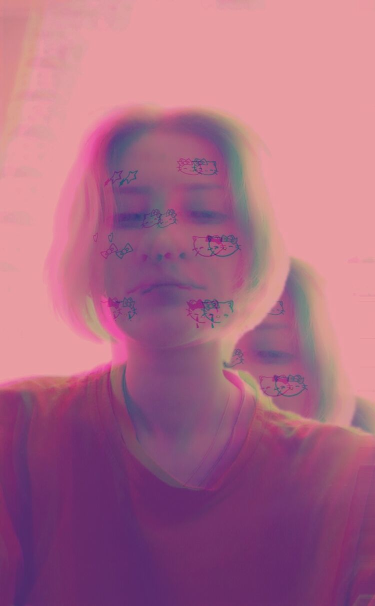 ���� 33310839 ������� ��������, 28 ���, ���� ���������� � ������