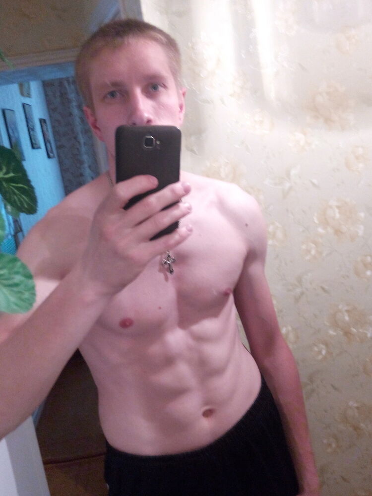 ���� 16943589 ������� ������, 35 ���, ���� ���������� � �����