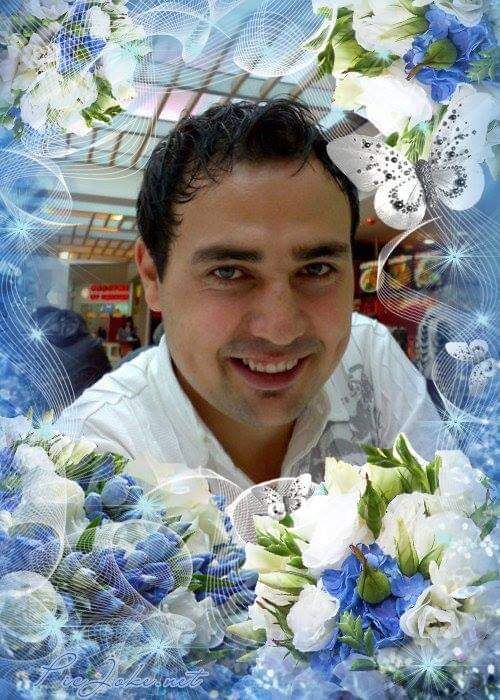  -,   Mustafa, 42 ,   ,   