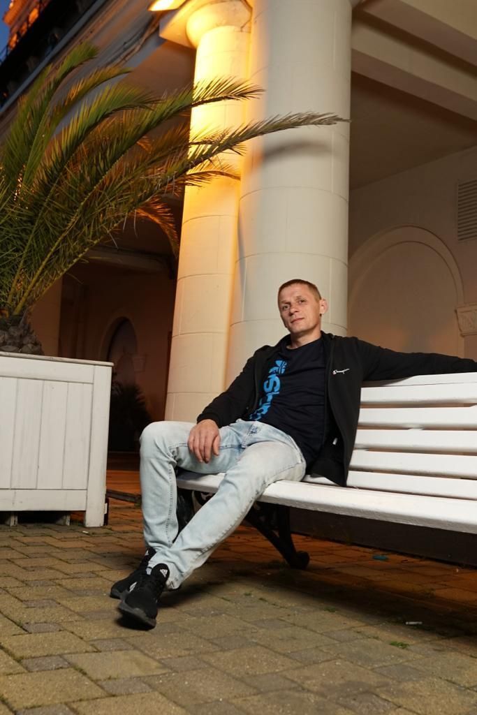 ���� 44263809 ������� ���������, 43 ����, ���� ���������� � ����������