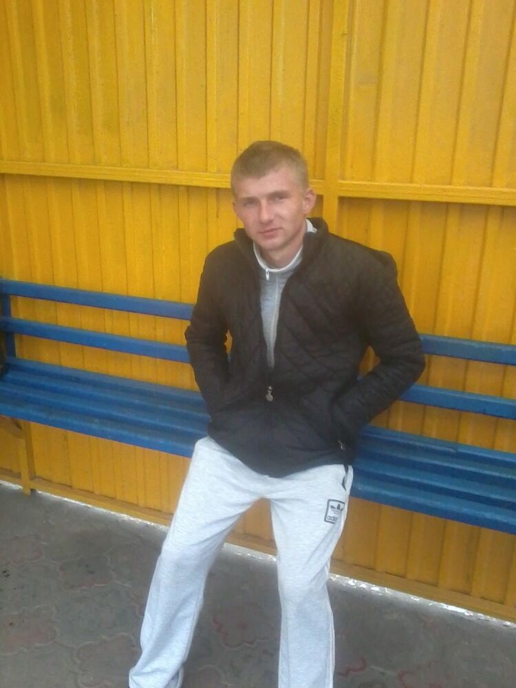 ���� 14206429 ������� ϸ��, 32 ����, ���� ���������� � ������