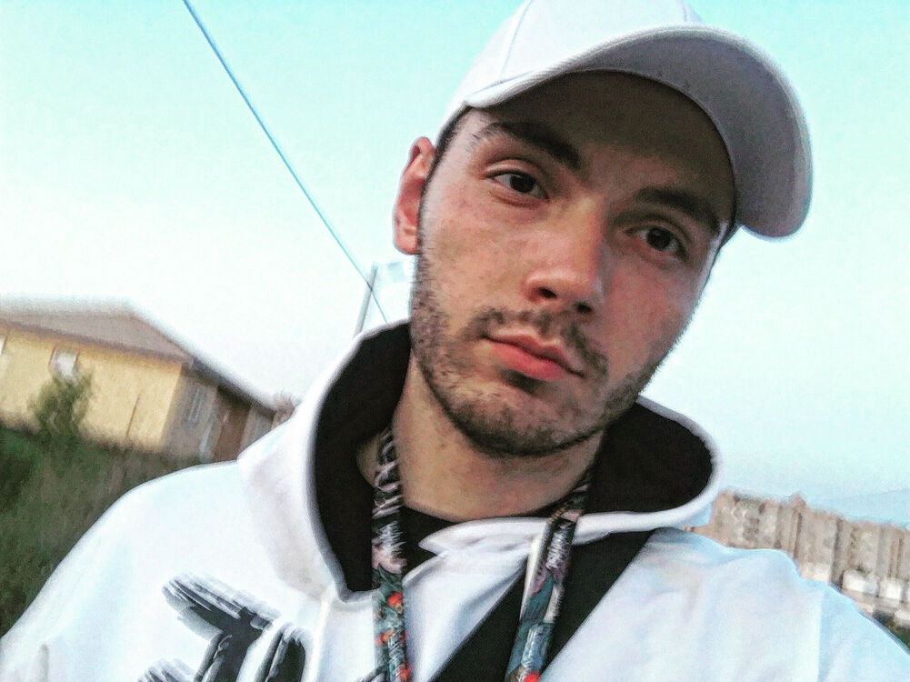  ,   , 22 ,     , c , 
