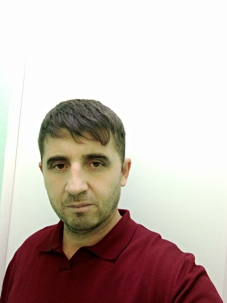 ���������� ������, ���� ������� Muhammadsaid, 40 ���, ������������ ��� ������, ����� � ���������