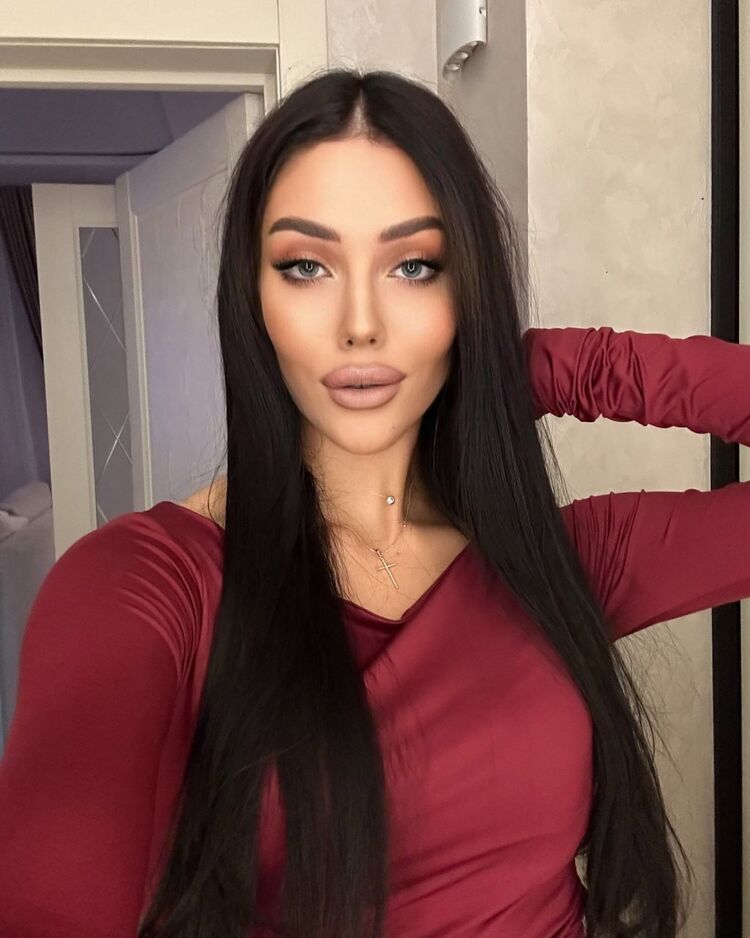 ���������� ������, ���� ������� �������, 27 ���, ������������ ��� ������, ����� � ���������