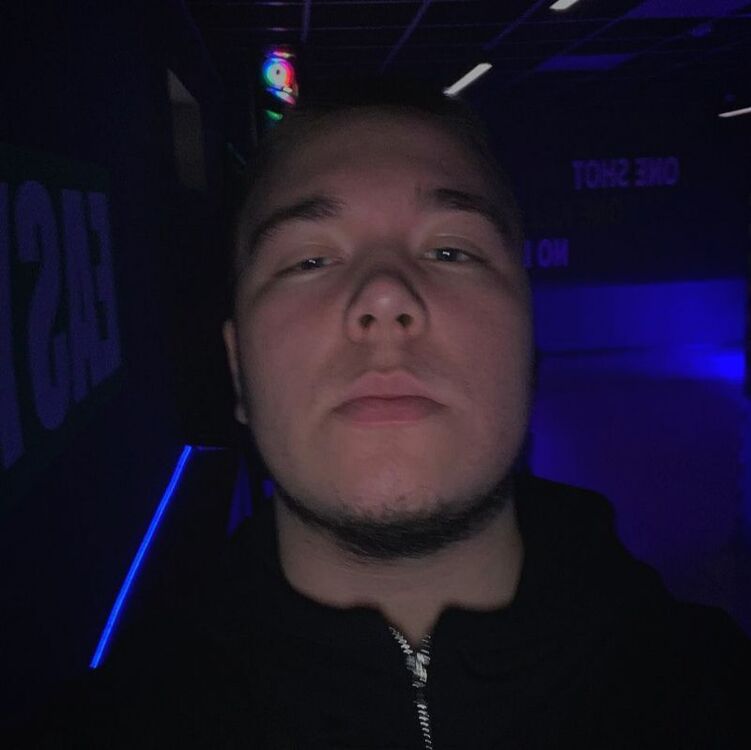  ,   , 19 ,   c 