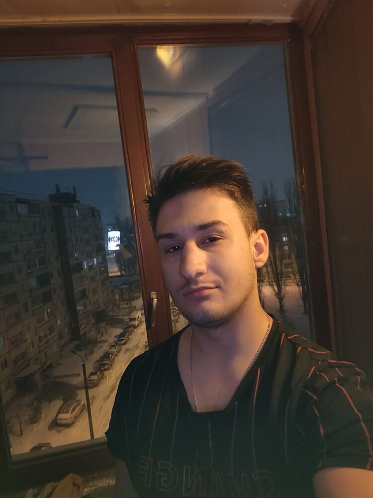 ���������� ��������, ���� ����� ����, 22 ����, ������������ ��� ������