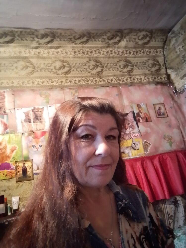 ���� 55649659 ������� ��������, 52 ����, ���� ���������� � ������������