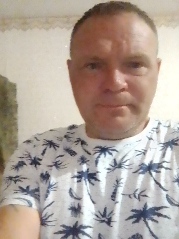  ,   , 47 ,   c 