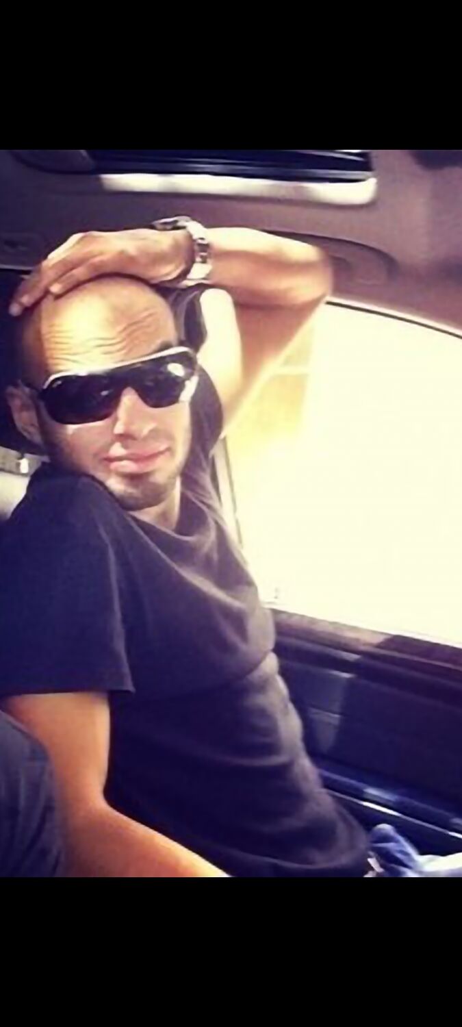 ���� 42197759 ������� �����, 36 ���, ���� ���������� � ����������