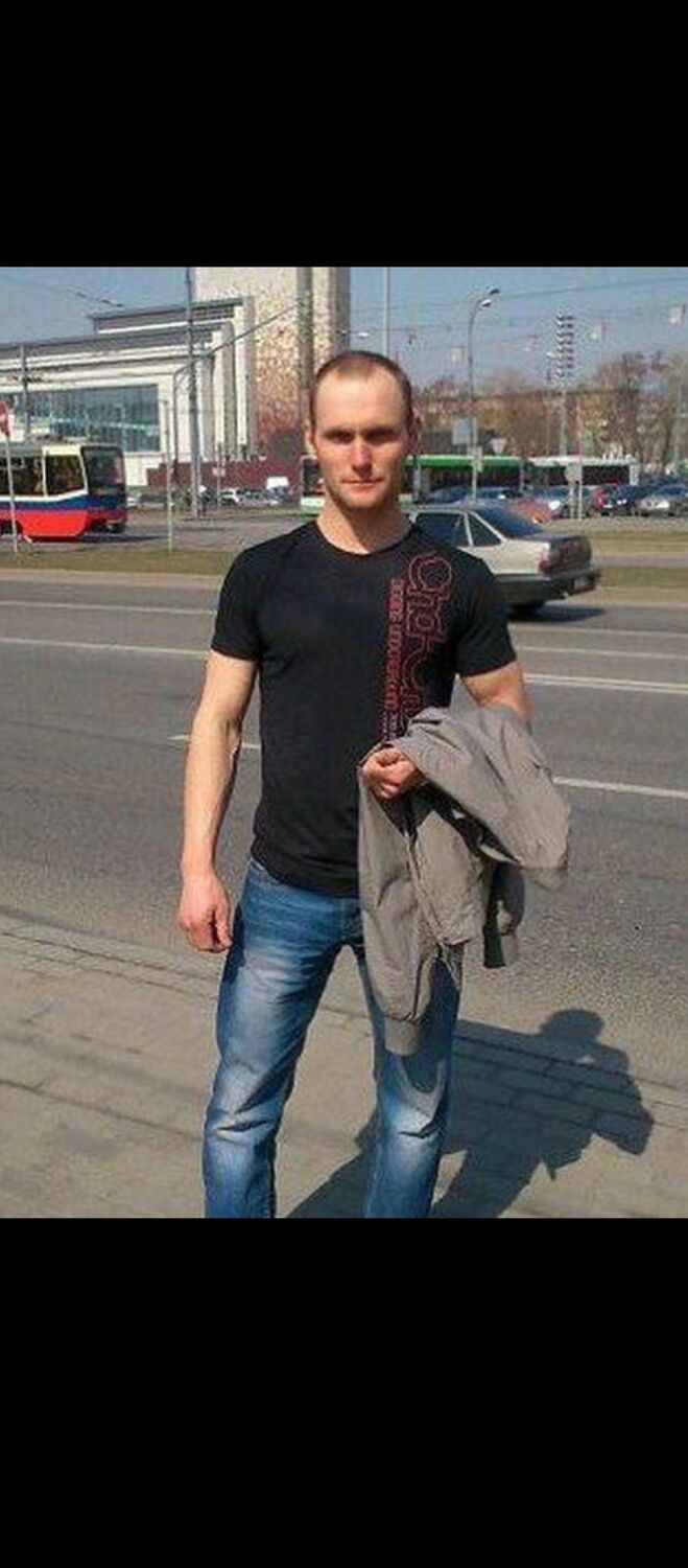 ���� 51394389 ������� ������, 37 ���, ���� ���������� � �����������