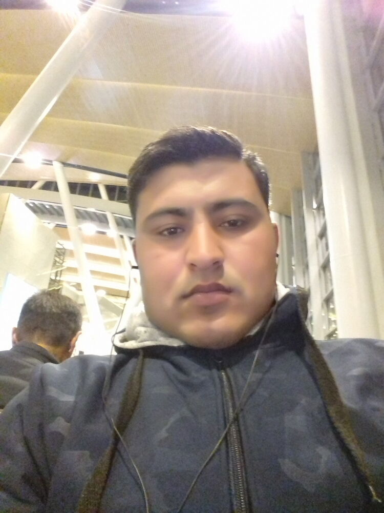  --,   , 29 ,   ,   , c 
