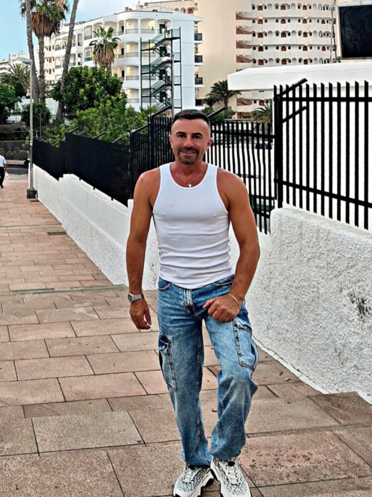 ���� 54595139 ������� �������, 36 ���, ���� ���������� � �����