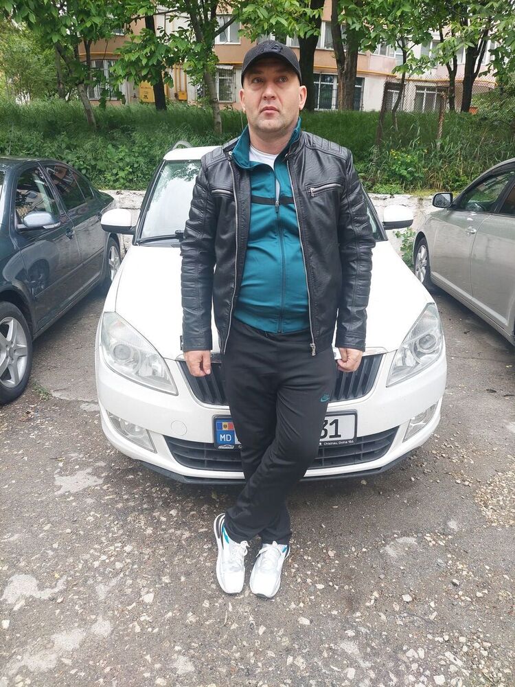 ���� 56086959 ������� Grigore, 46 ���, ���� ���������� � ��������