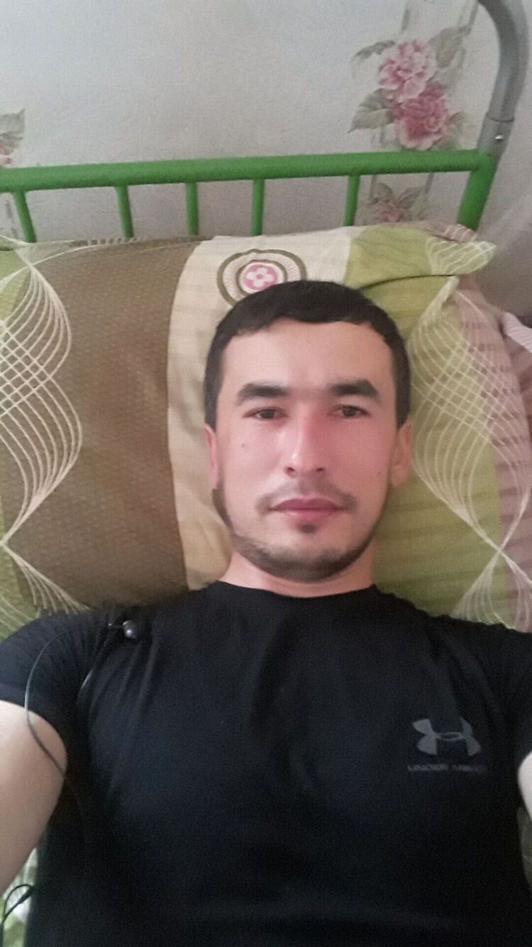 ���� 54879709 ������� Baxti, 34 ����, ���� ���������� � ��������