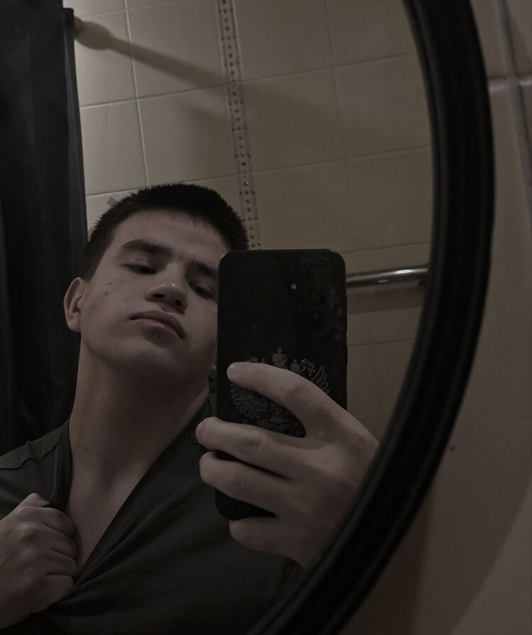 ���� 55415109 ����� ������, 19 ���, ���� ���������� � ������