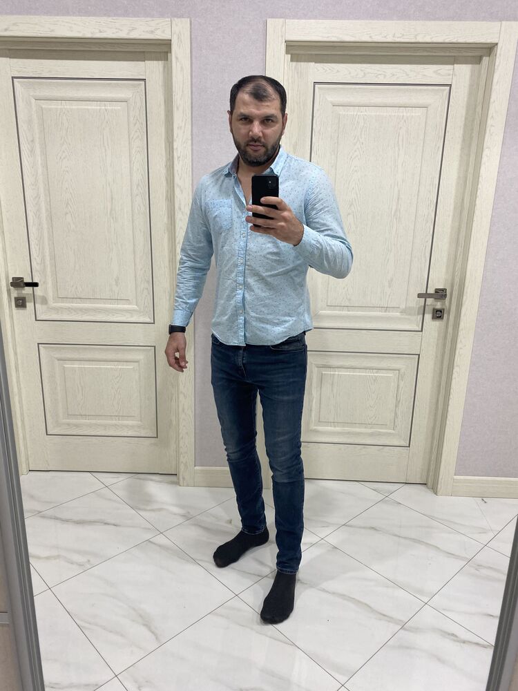 ���������� �������, ���� ������� ����, 38 ���, ������������ ��� ������, ����� � ���������