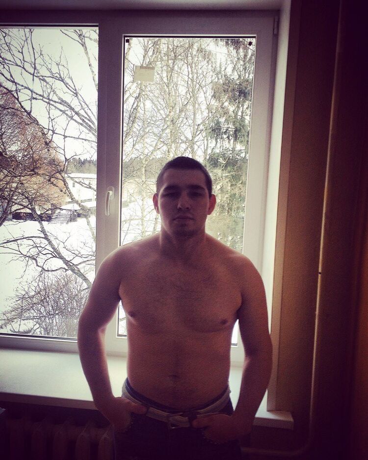 ���������� ������, ���� ������� ������, 29 ���, ������������ ��� ������, ����� � ���������, c�������� ���������