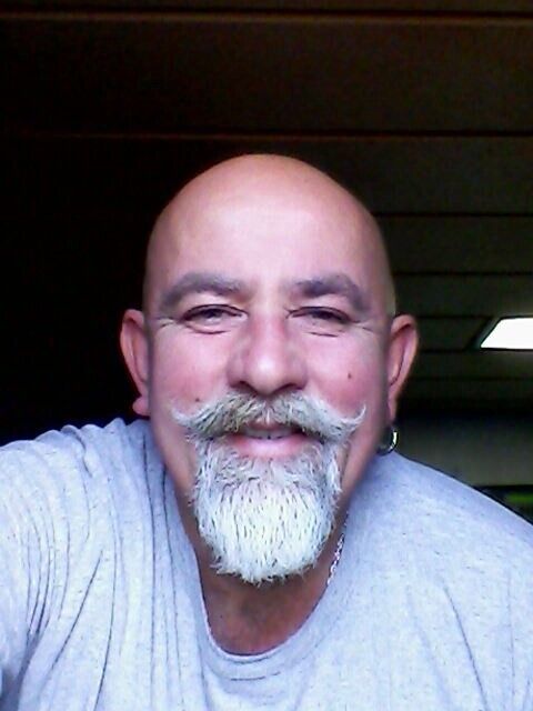  -,   , 45 ,   ,   