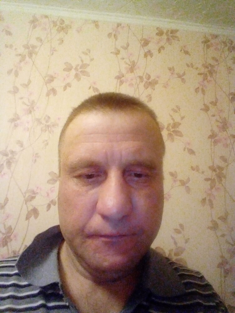 ���� 25215909 ������� �������, 47 ���, ���� ���������� � ����������