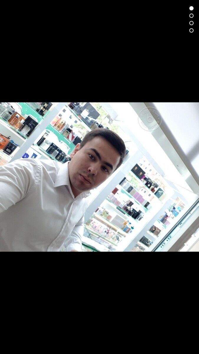  ,   Doston, 31 ,   ,   , c 
