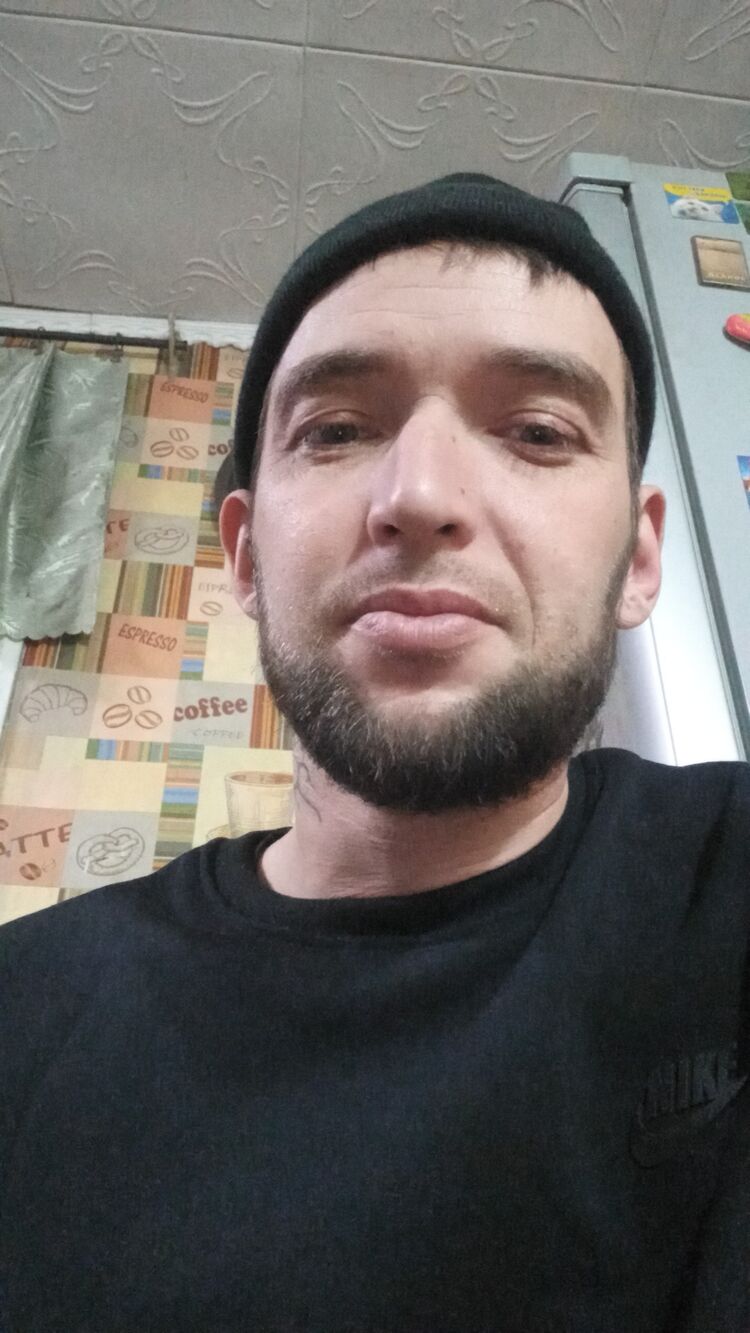  32055249  , 36 ,    