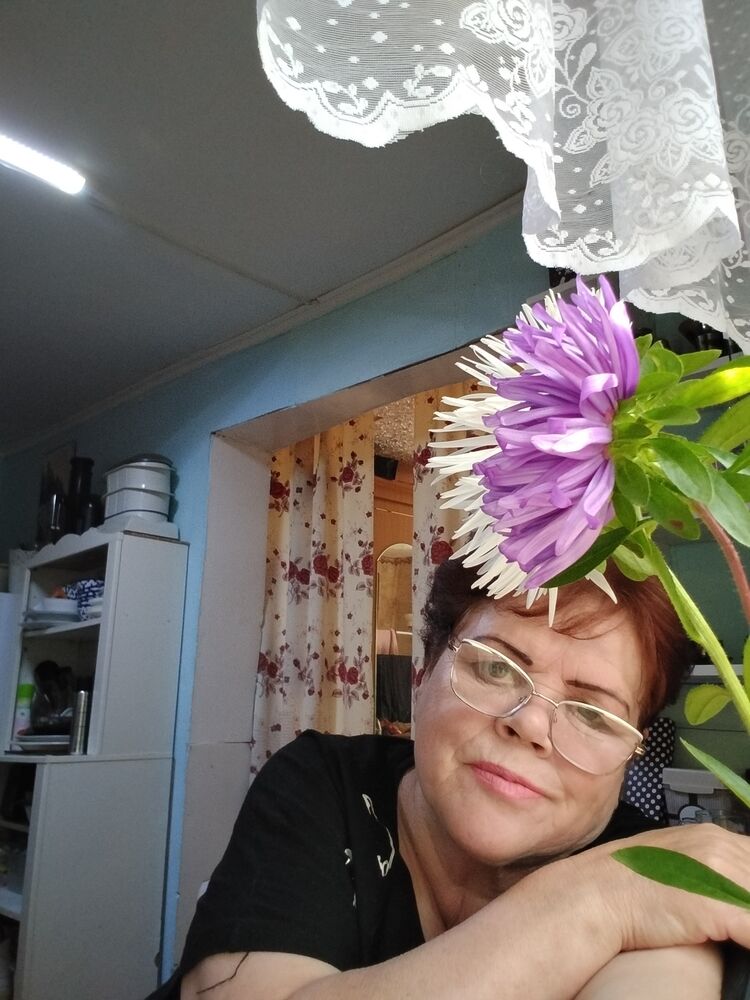  ,   , 66 ,   ,   , c 