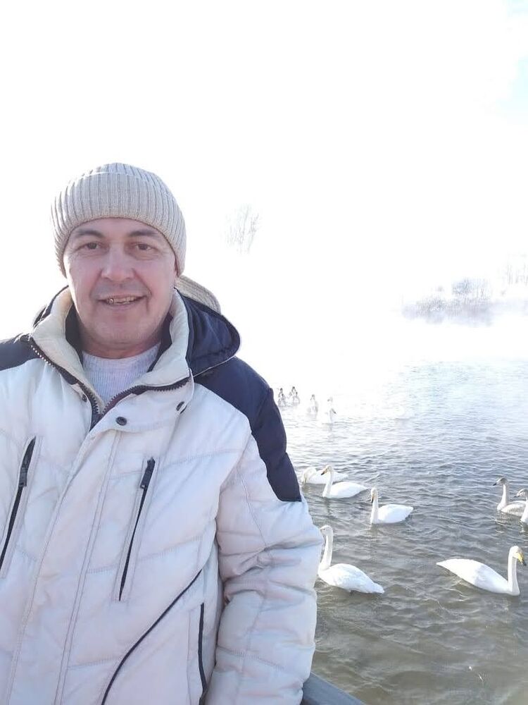 ���� 25751479 ������� ����, 55 ���, ���� ���������� � ������������