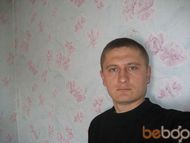 ���� 294759 ������� Aleks, 46 ���, ���� ���������� � ��������������