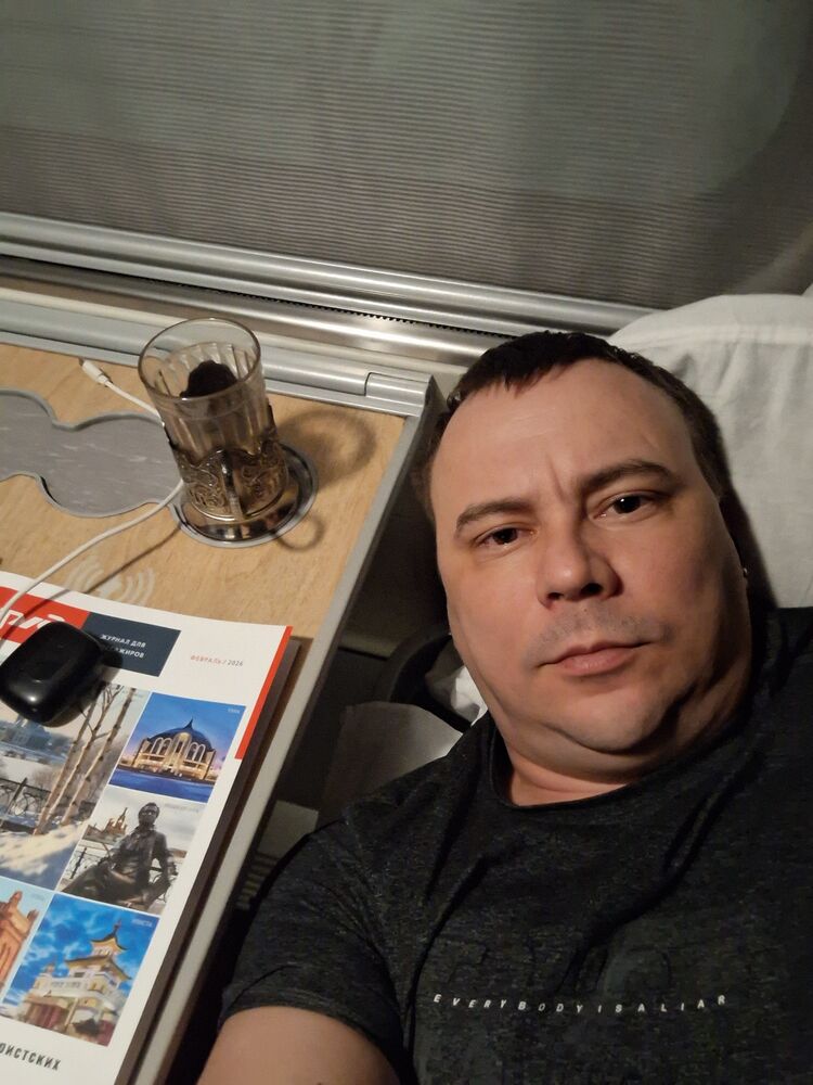 ���� 56093979 ������� �������, 37 ���, ���� ���������� � ���������