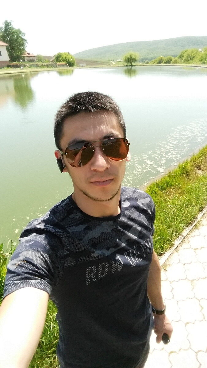 ���� 12567969 ������� ����, 32 ����, ���� ���������� � ������