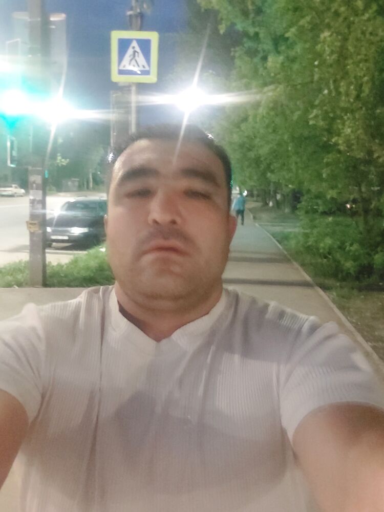 ���������� ���������, ���� ������� ���, 35 ���, ������������ ��� ������, ����� � ���������