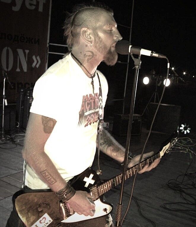 ���������� �����-���������, ���� ������� ������, 43 ����, ������������ ��� ������, ����� � ���������, c�������� ���������