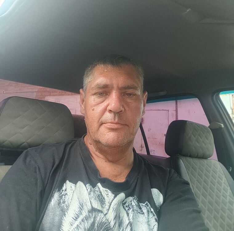  44967949  , 50 ,    