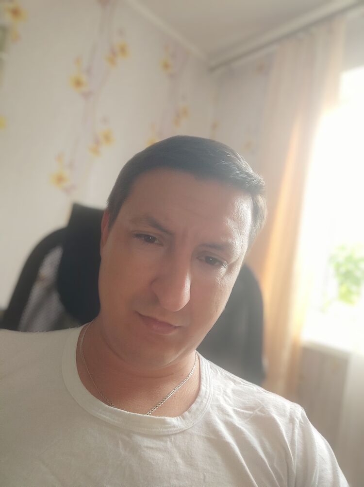 ���� 27393799 ������� �����, 35 ���, ���� ���������� � �����