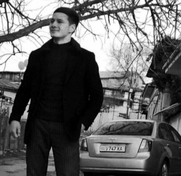 ���� 27558209 ������� Timur, 37 ���, ���� ���������� � ������