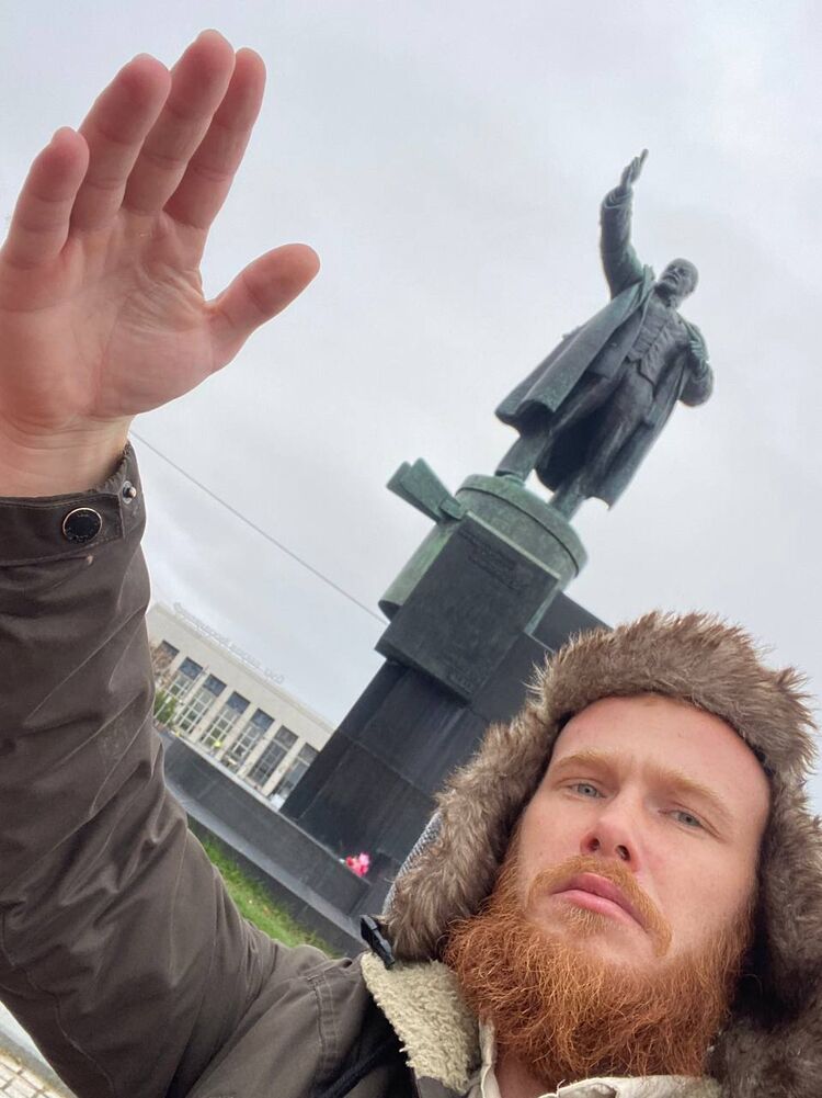 ���������� ������, ���� ������� ����, 32 ����, ������������ ��� ������, ����� � ���������, ���������