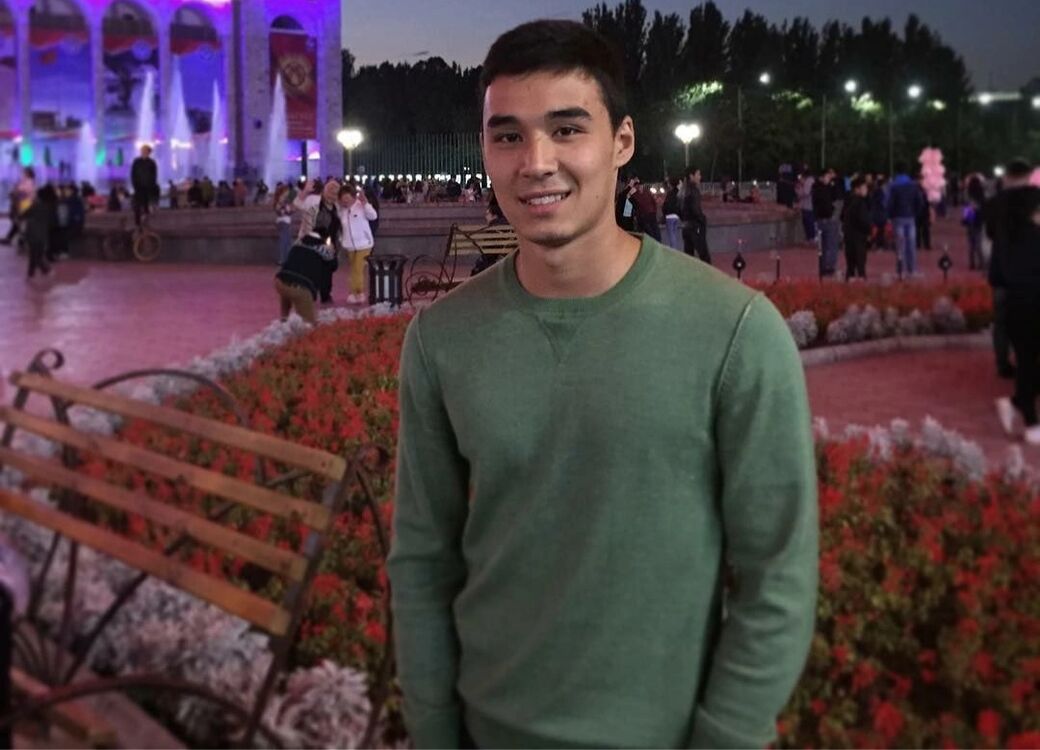 ���� 30064839 ������� ���, 36 ���, ���� ���������� � �������������