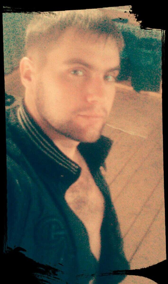 ���������� ��������, ���� ������� ���������, 36 ���, ������������ ��� ������, ����� � ���������, c�������� ���������