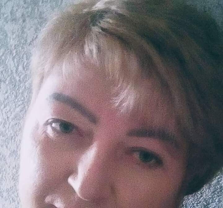 ���� 54444379 ������� �������, 48 ���, ���� ���������� � ��������