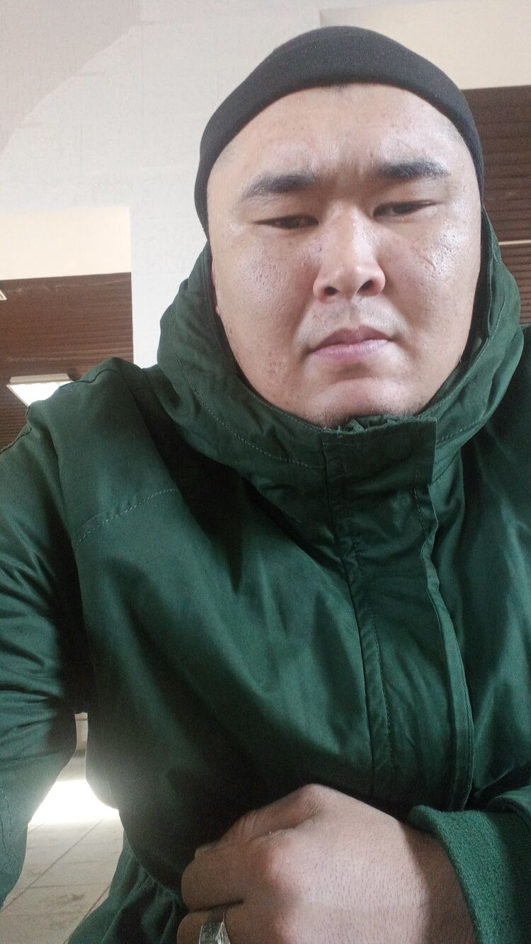 ���� 40605579 ������� �����, 30 ���, ���� ���������� � ����������