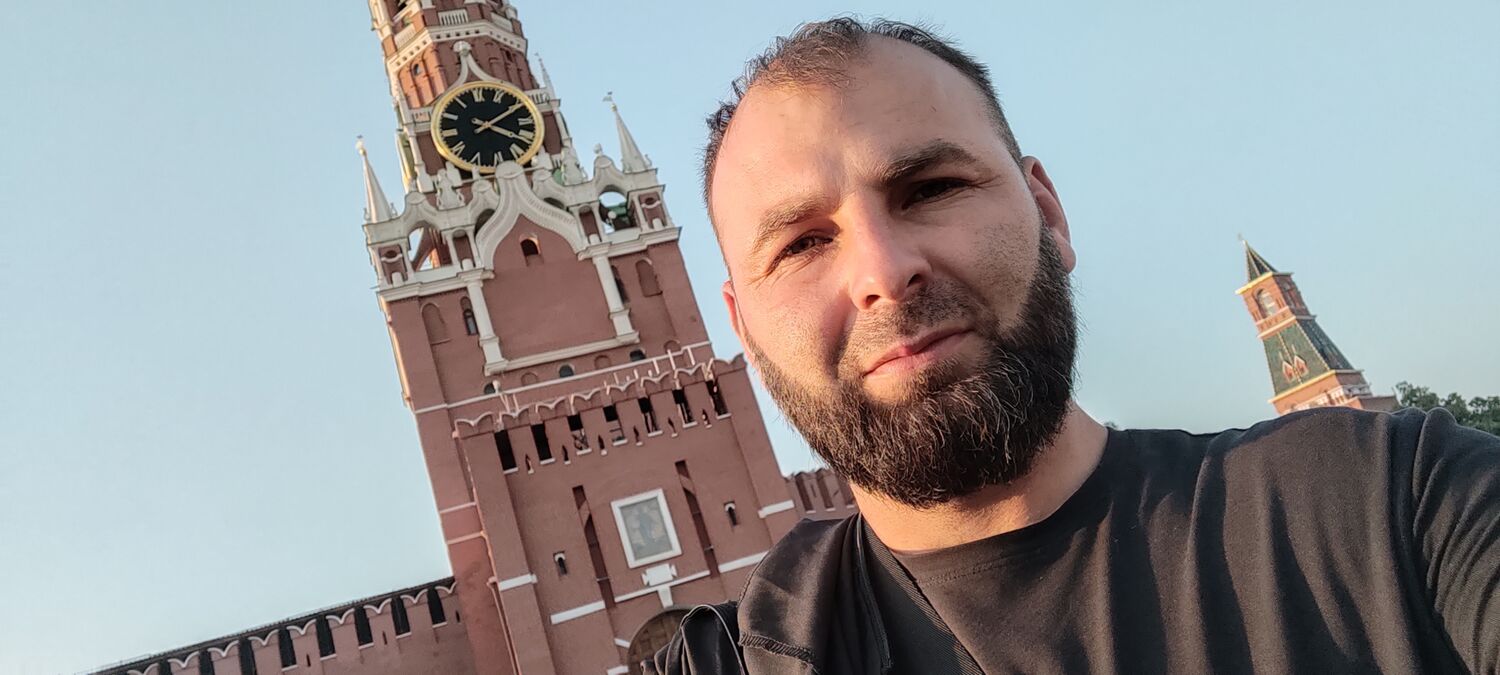 ���������� ��������, ���� ������� �������, 34 ����, ������������ ��� ������, ����� � ���������, c�������� ���������, ���������