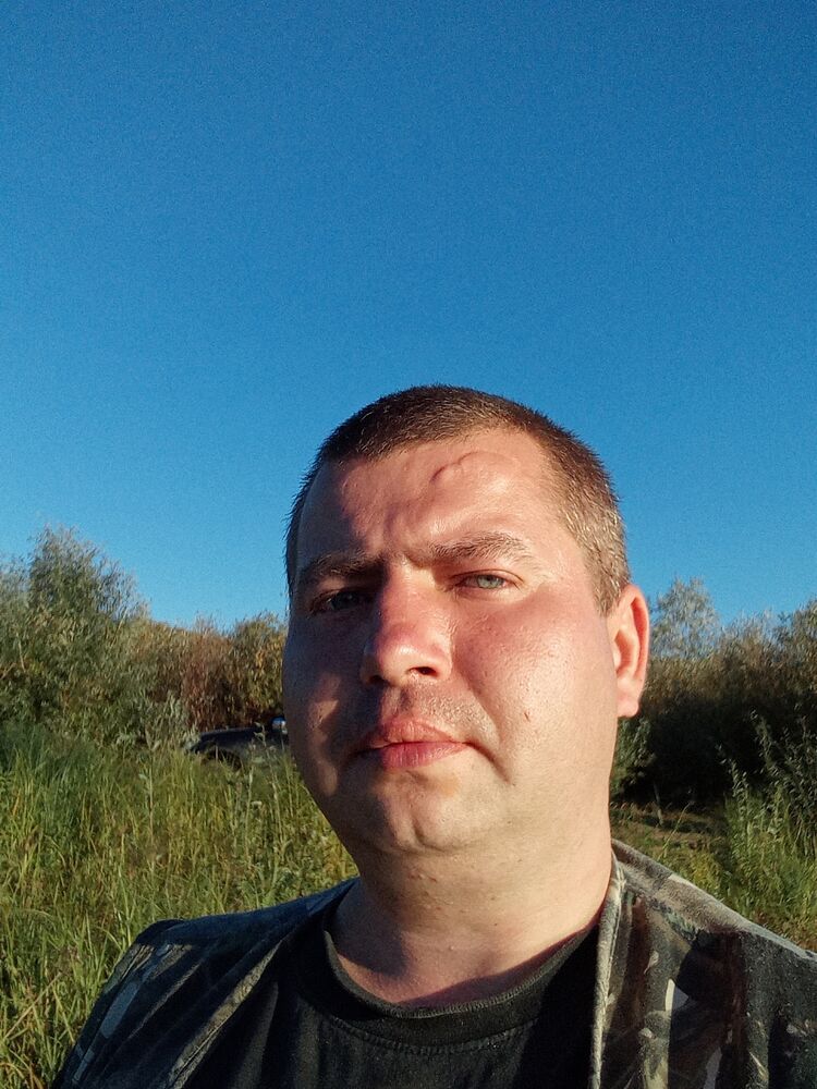 ���� 32104829 ������� �������, 39 ���, ���� ���������� � ��������