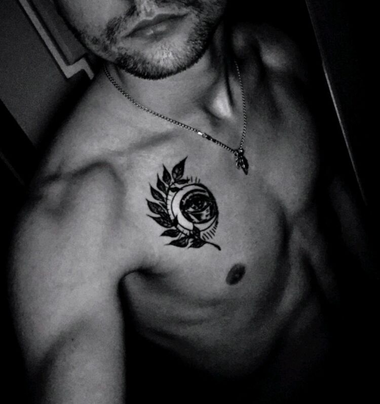  ,   Aleksey, 31 ,   ,   