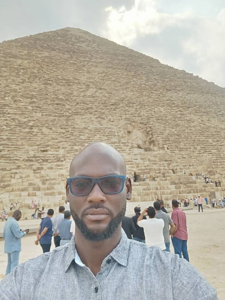 ���� 44193619 ������� Greg, 35 ���, ���� ���������� � �����-����������