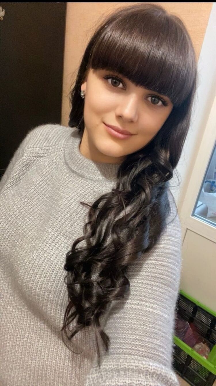 ���� 42233779 ������� ������, 27 ���, ���� ���������� � ���������