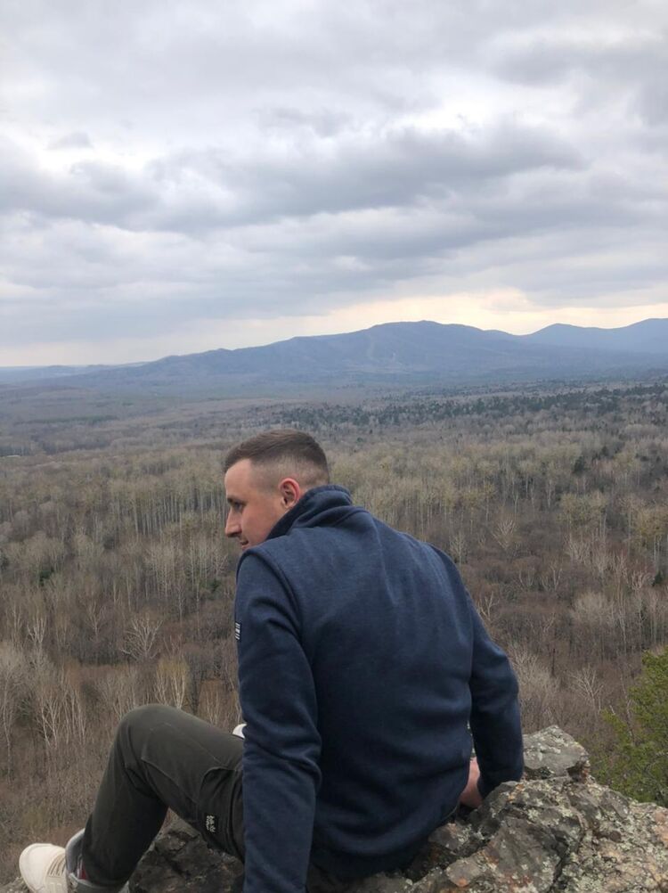  --,   , 29 ,   , 
